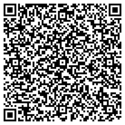 Scan for VCard
